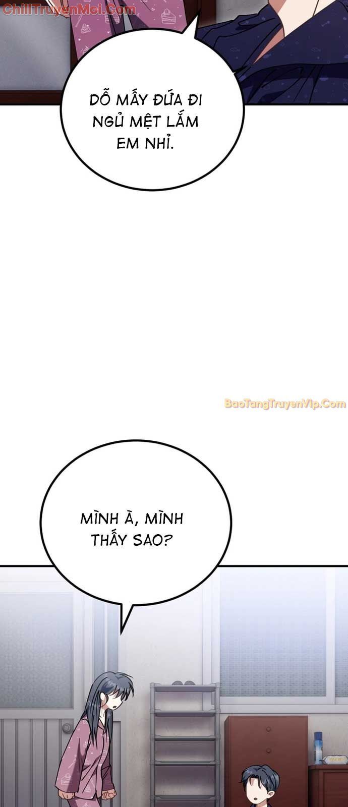 Tôi Sẽ Vực Dậy Gia Tộc Này Chap 22 - Next Chap 23