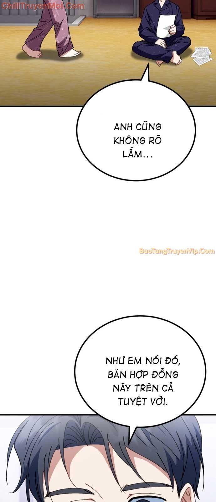 Tôi Sẽ Vực Dậy Gia Tộc Này Chap 22 - Next Chap 23