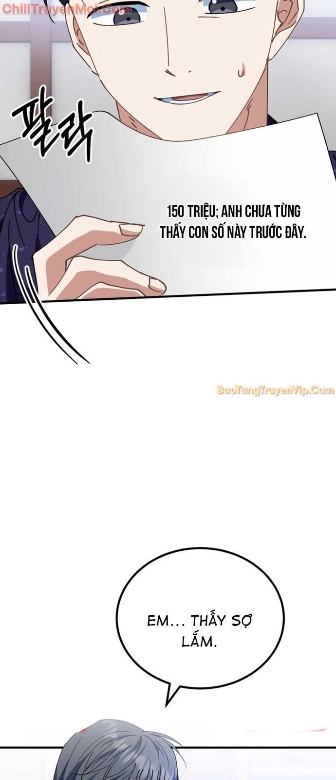 Tôi Sẽ Vực Dậy Gia Tộc Này Chap 22 - Next Chap 23