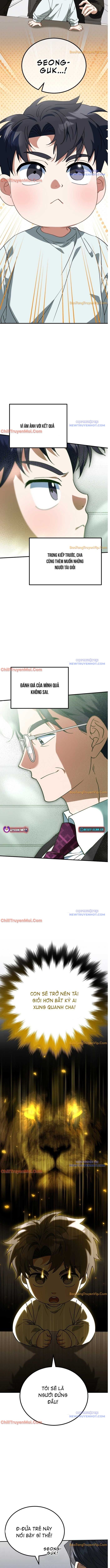 Tôi Sẽ Vực Dậy Gia Tộc Này Chap 22 - Next Chap 23