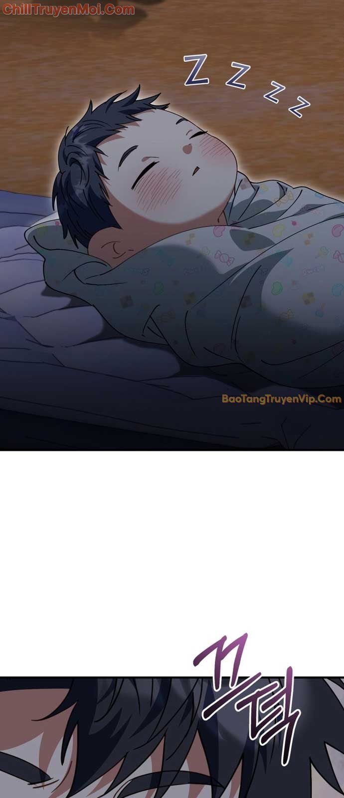 Tôi Sẽ Vực Dậy Gia Tộc Này Chap 22 - Next Chap 23