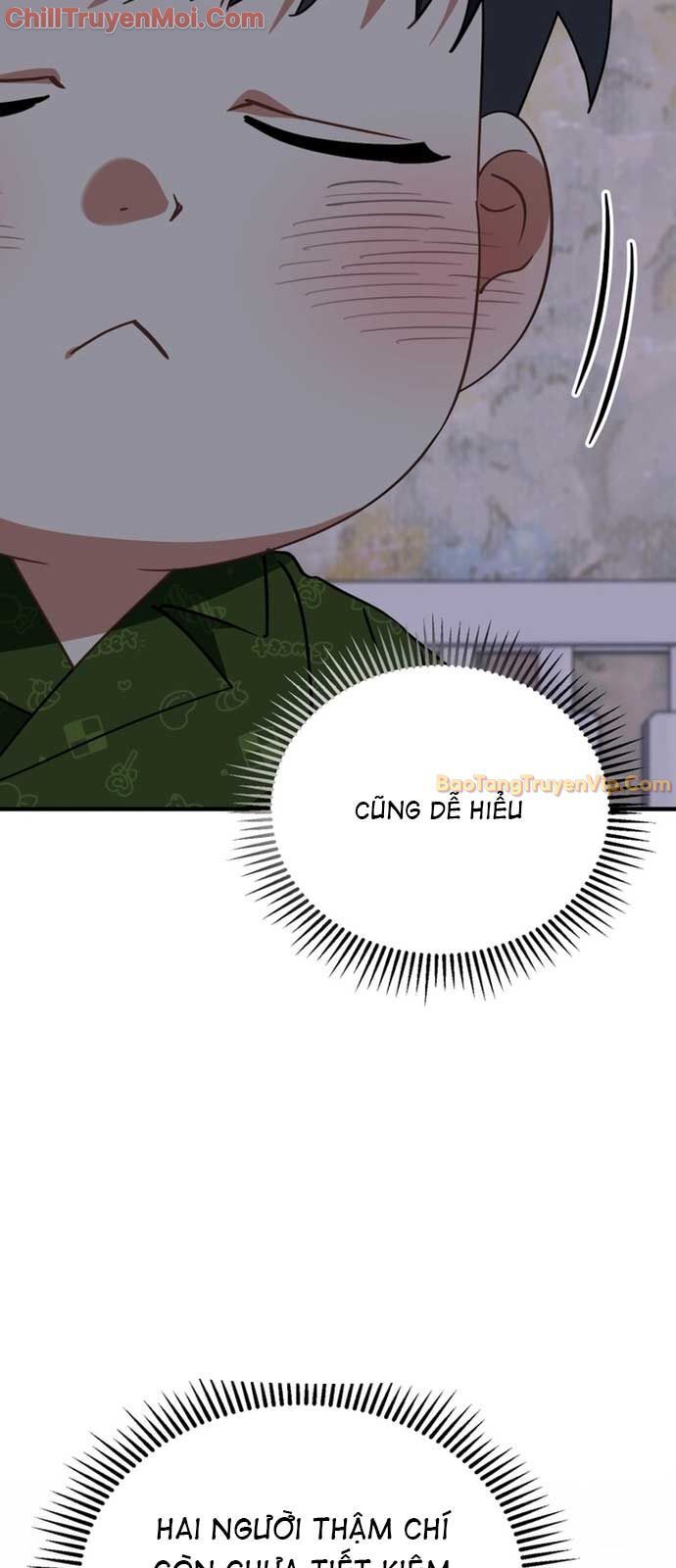 Tôi Sẽ Vực Dậy Gia Tộc Này Chap 22 - Next Chap 23