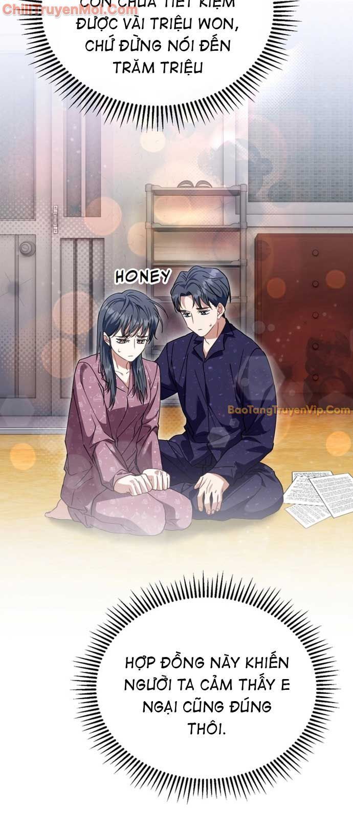 Tôi Sẽ Vực Dậy Gia Tộc Này Chap 22 - Next Chap 23