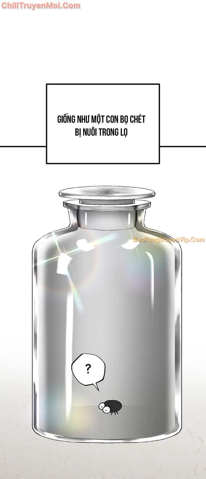 Tôi Sẽ Vực Dậy Gia Tộc Này Chap 22 - Next Chap 23