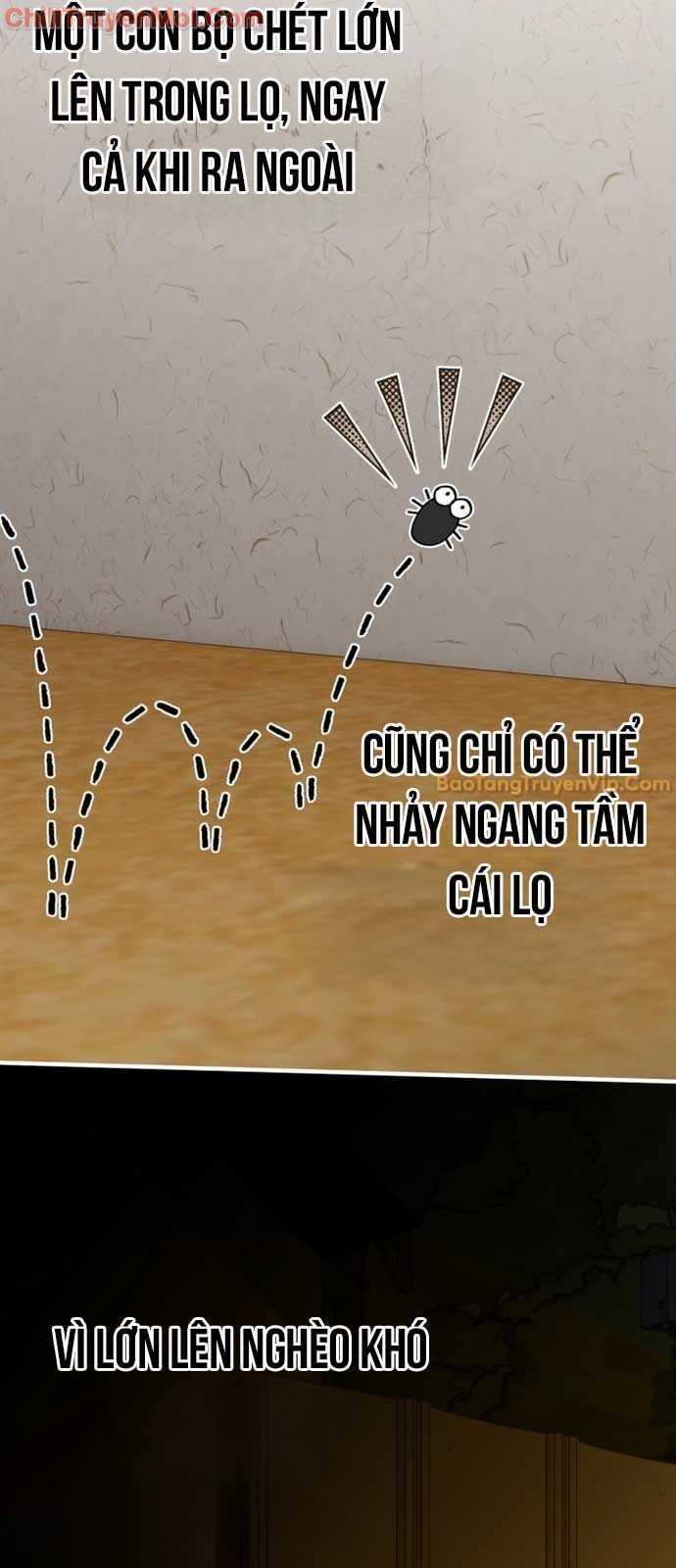 Tôi Sẽ Vực Dậy Gia Tộc Này Chap 22 - Next Chap 23