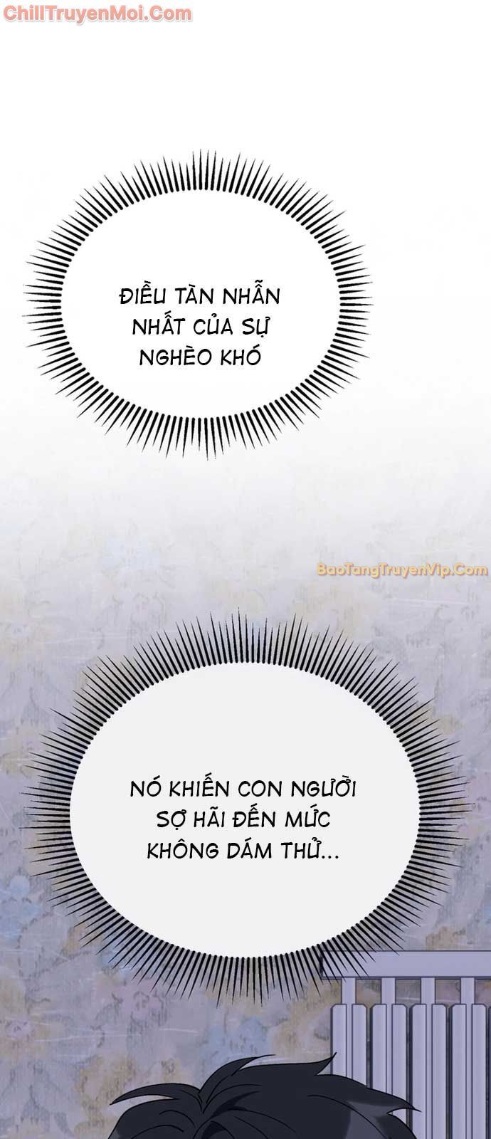 Tôi Sẽ Vực Dậy Gia Tộc Này Chap 22 - Next Chap 23