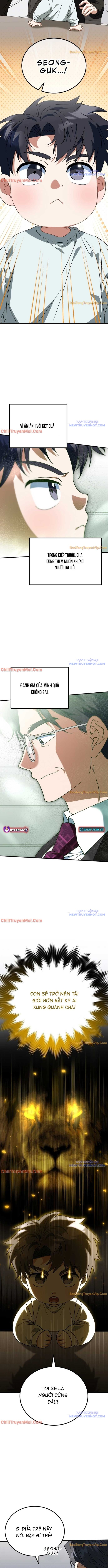 Tôi Sẽ Vực Dậy Gia Tộc Này Chap 22 - Next Chap 23