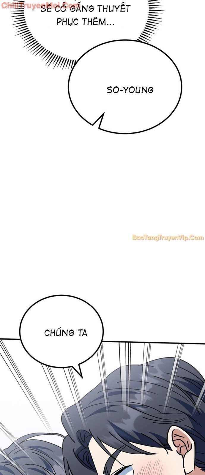 Tôi Sẽ Vực Dậy Gia Tộc Này Chap 22 - Next Chap 23