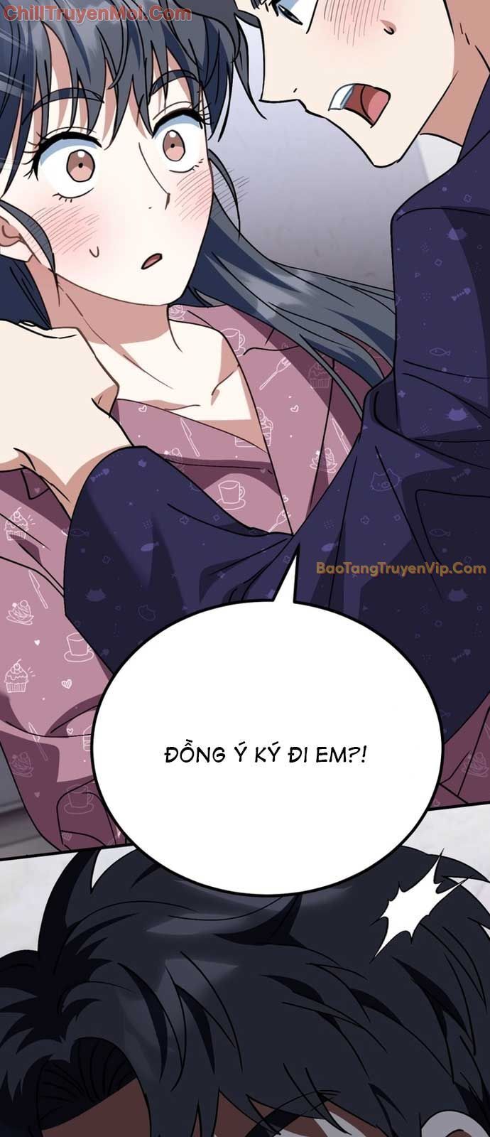 Tôi Sẽ Vực Dậy Gia Tộc Này Chap 22 - Next Chap 23