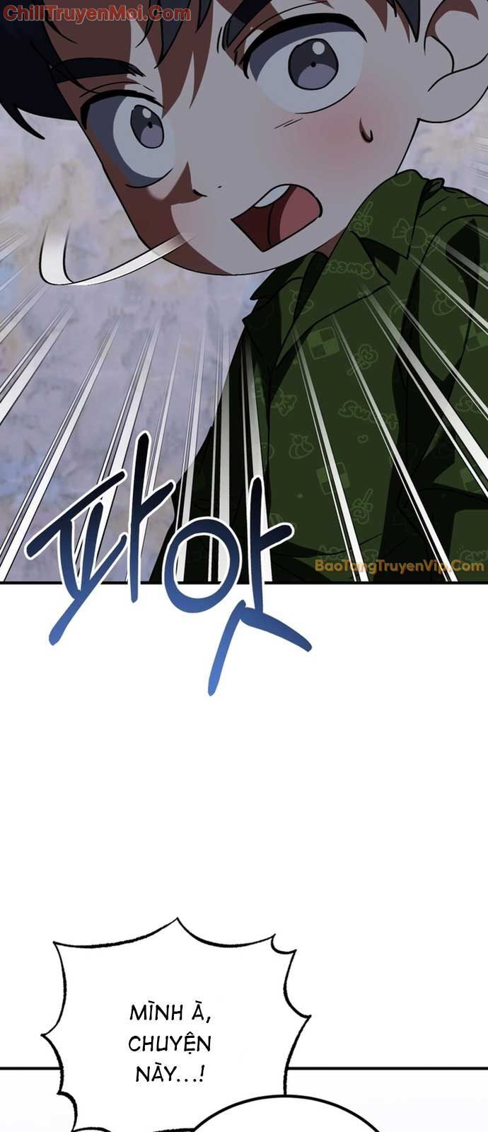Tôi Sẽ Vực Dậy Gia Tộc Này Chap 22 - Next Chap 23