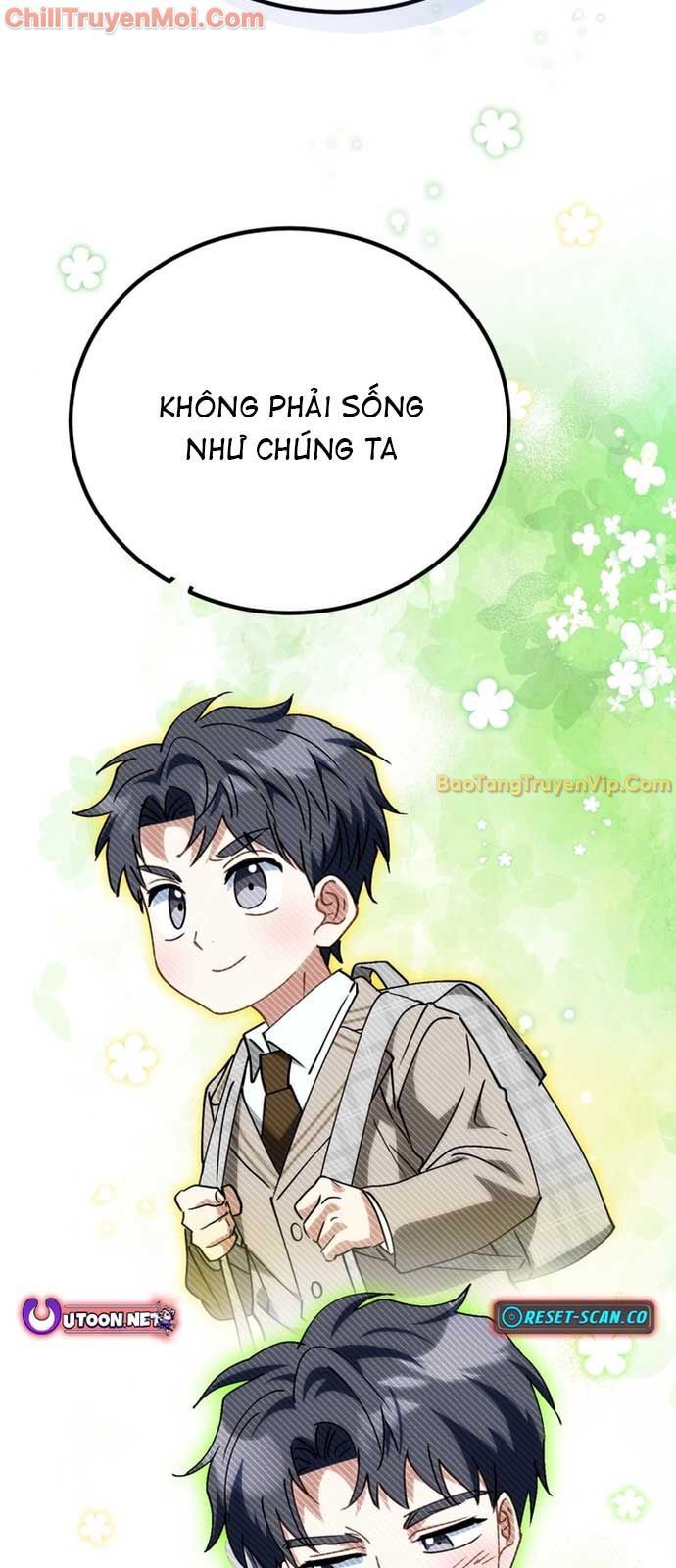 Tôi Sẽ Vực Dậy Gia Tộc Này Chap 22 - Next Chap 23