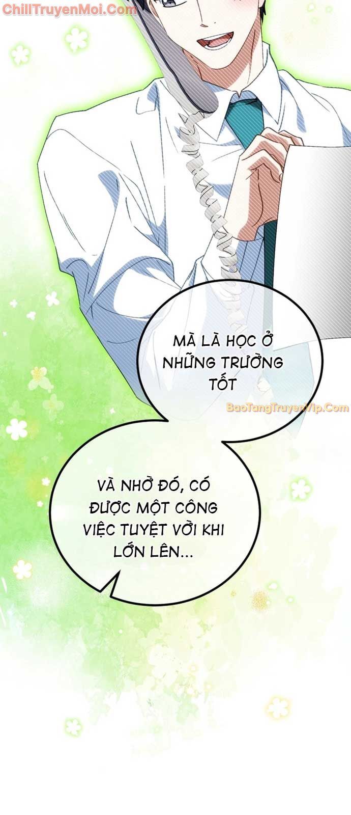 Tôi Sẽ Vực Dậy Gia Tộc Này Chap 22 - Next Chap 23