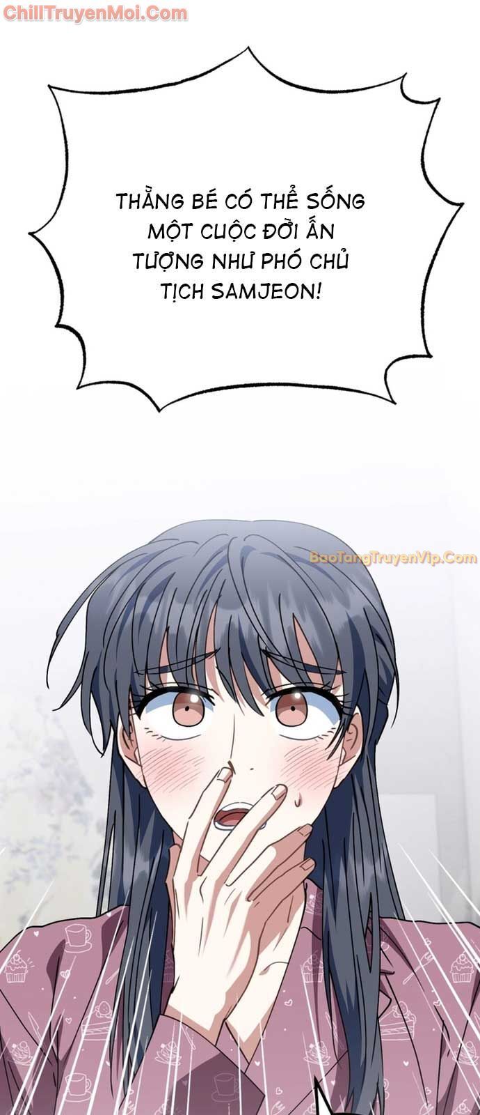 Tôi Sẽ Vực Dậy Gia Tộc Này Chap 22 - Next Chap 23