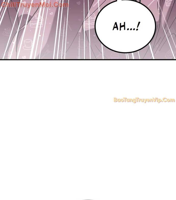 Tôi Sẽ Vực Dậy Gia Tộc Này Chap 22 - Next Chap 23