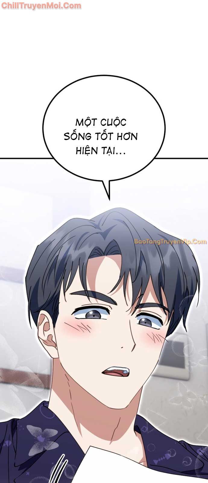 Tôi Sẽ Vực Dậy Gia Tộc Này Chap 22 - Next Chap 23