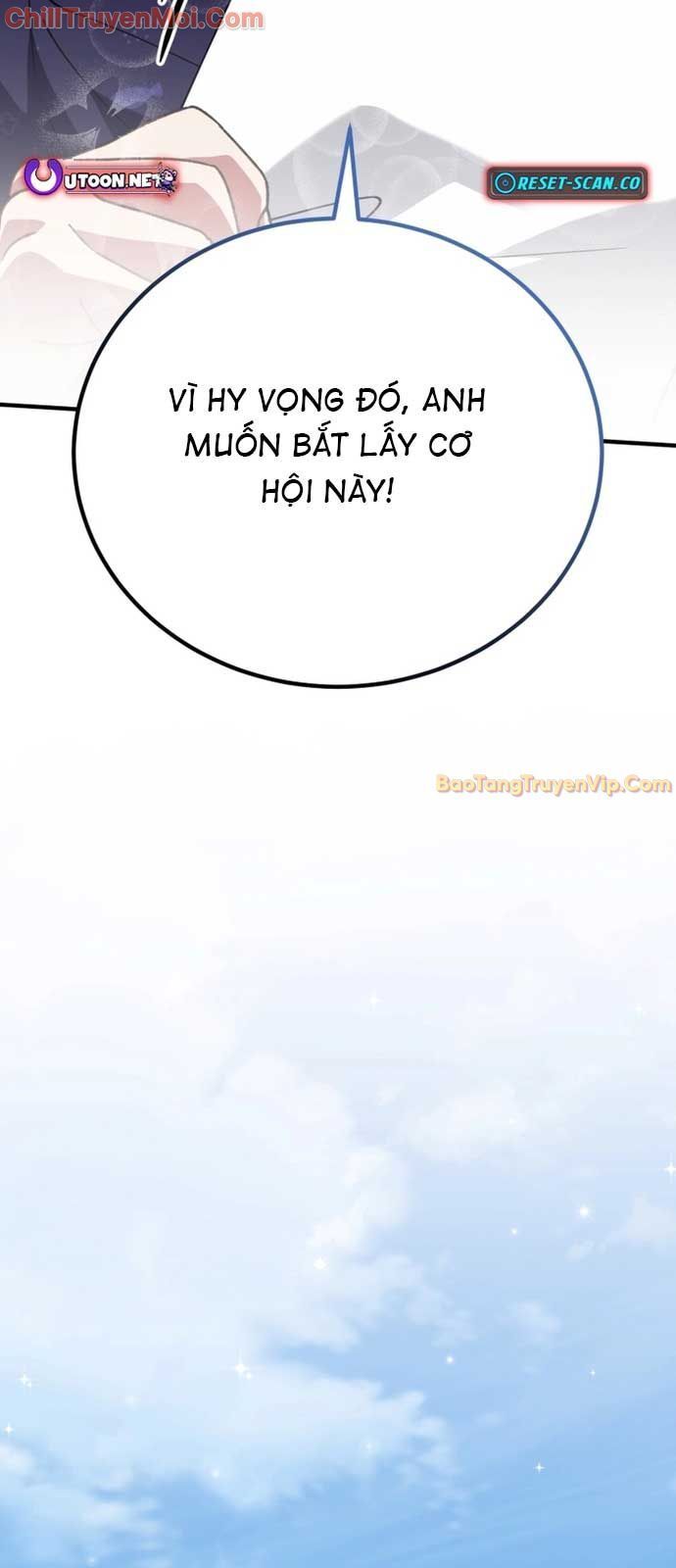 Tôi Sẽ Vực Dậy Gia Tộc Này Chap 22 - Next Chap 23