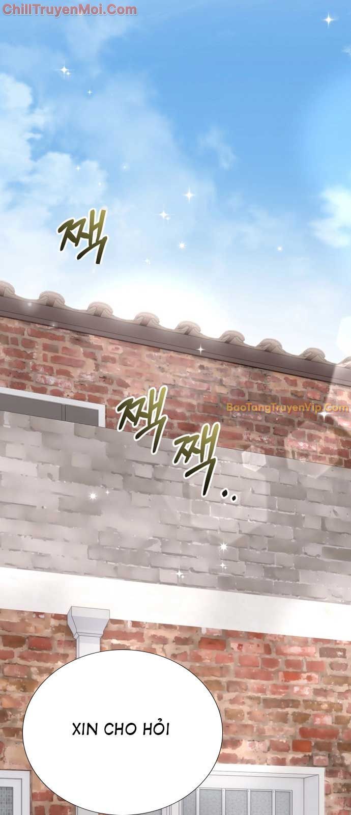 Tôi Sẽ Vực Dậy Gia Tộc Này Chap 22 - Next Chap 23