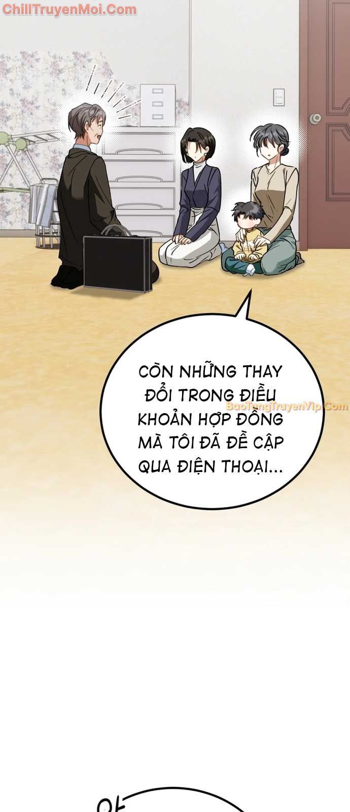 Tôi Sẽ Vực Dậy Gia Tộc Này Chap 22 - Next Chap 23