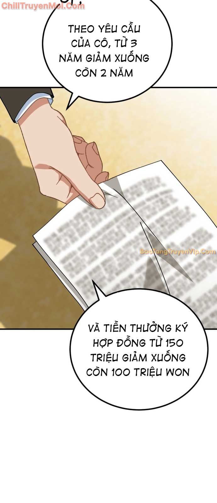 Tôi Sẽ Vực Dậy Gia Tộc Này Chap 22 - Next Chap 23