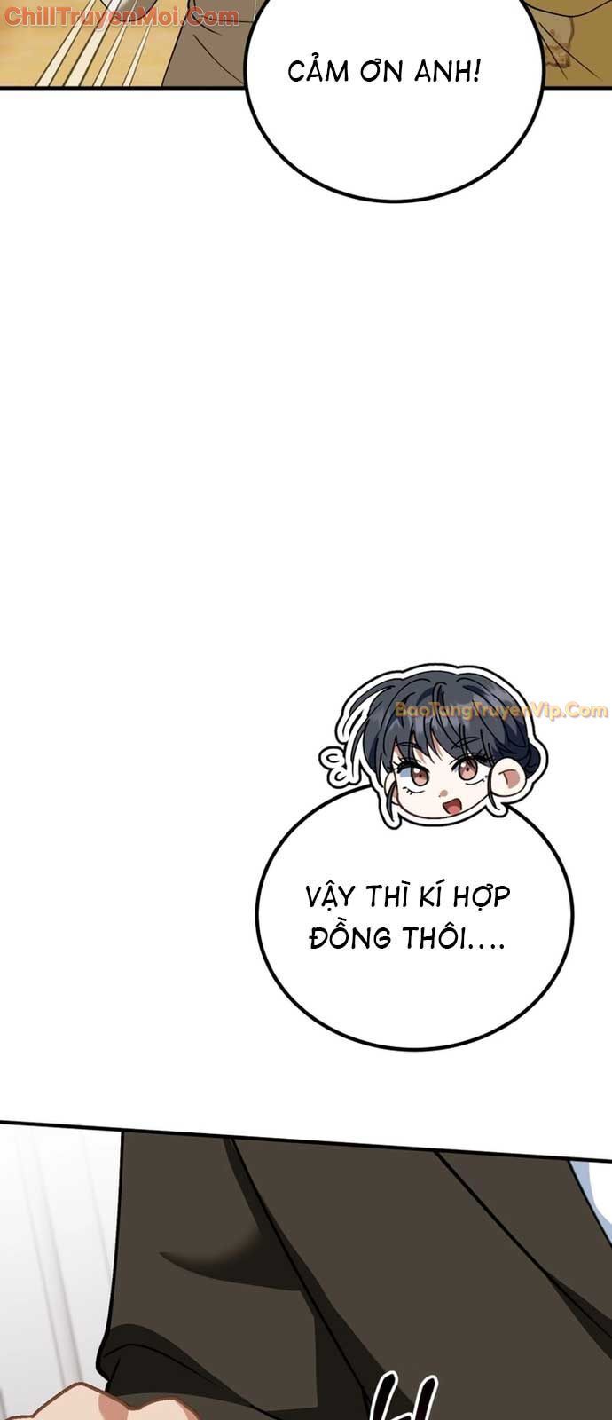Tôi Sẽ Vực Dậy Gia Tộc Này Chap 22 - Next Chap 23