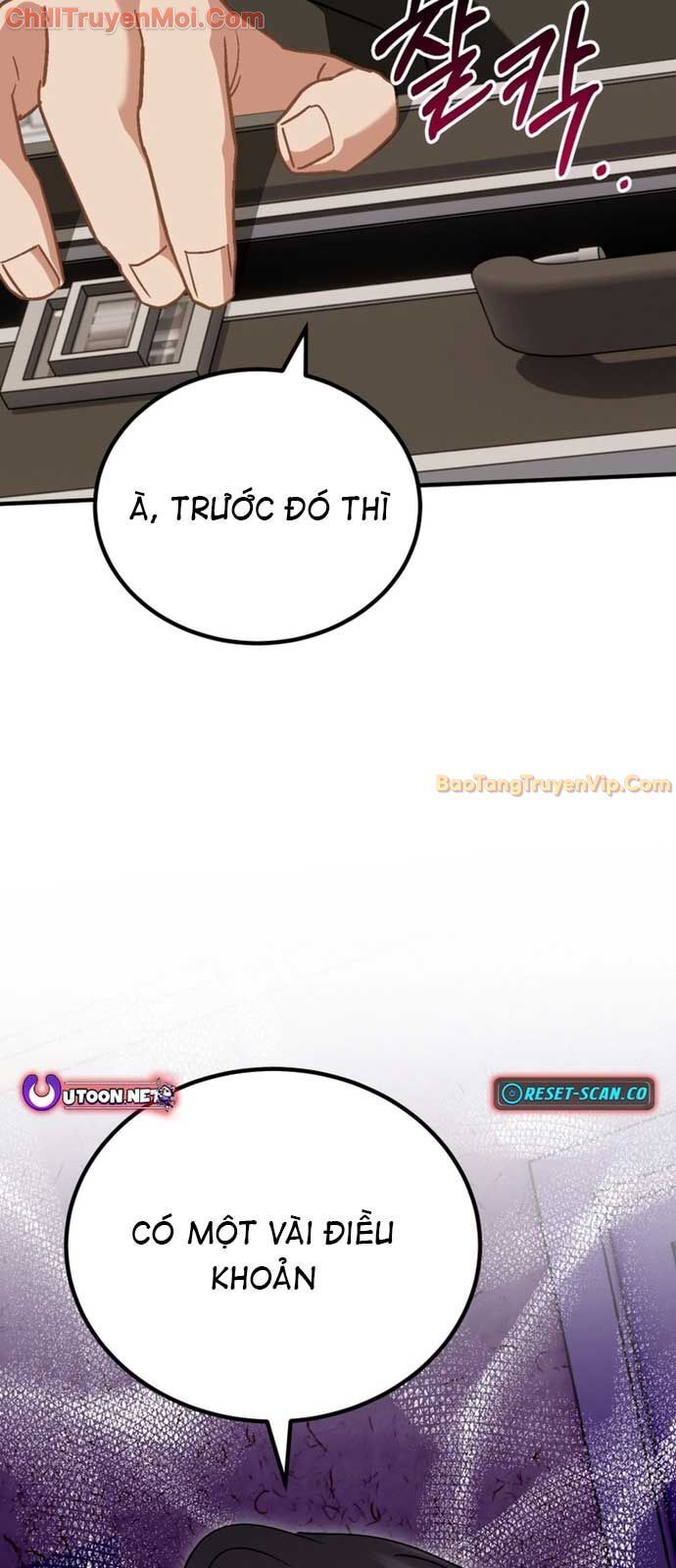 Tôi Sẽ Vực Dậy Gia Tộc Này Chap 22 - Next Chap 23