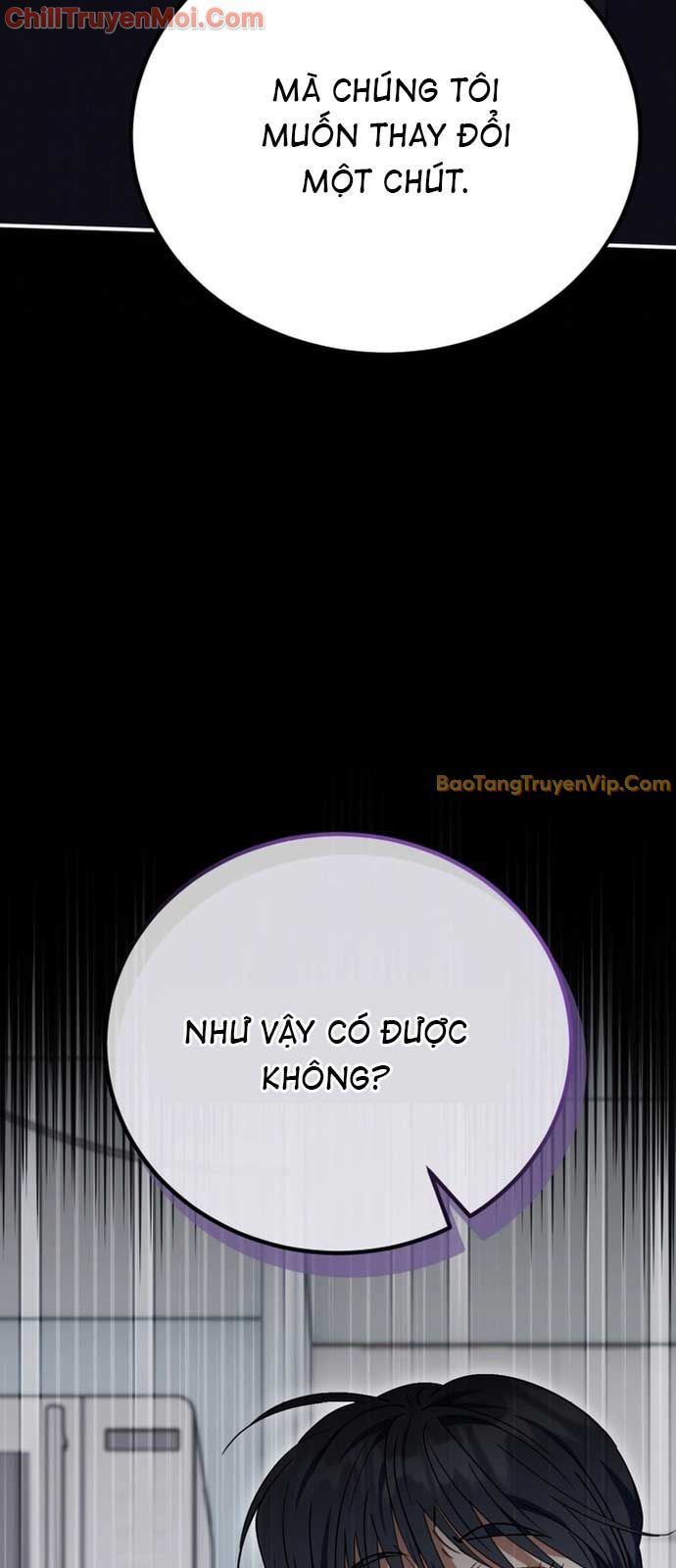 Tôi Sẽ Vực Dậy Gia Tộc Này Chap 22 - Next Chap 23