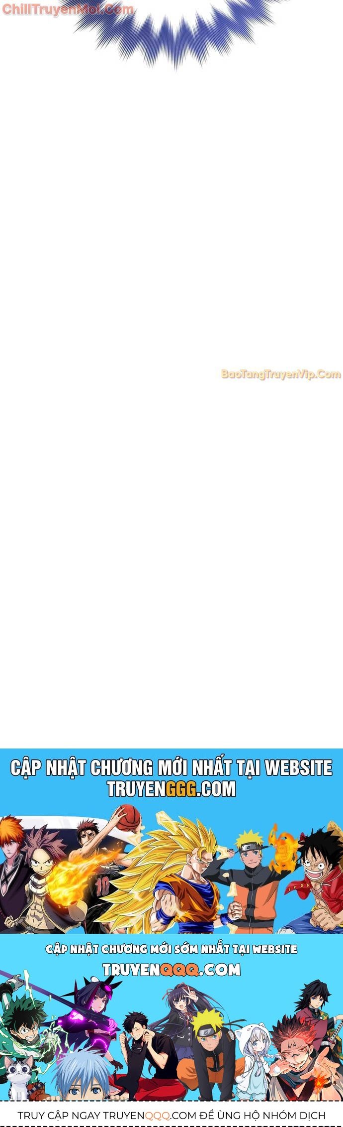 Tôi Sẽ Vực Dậy Gia Tộc Này Chap 22 - Next Chap 23