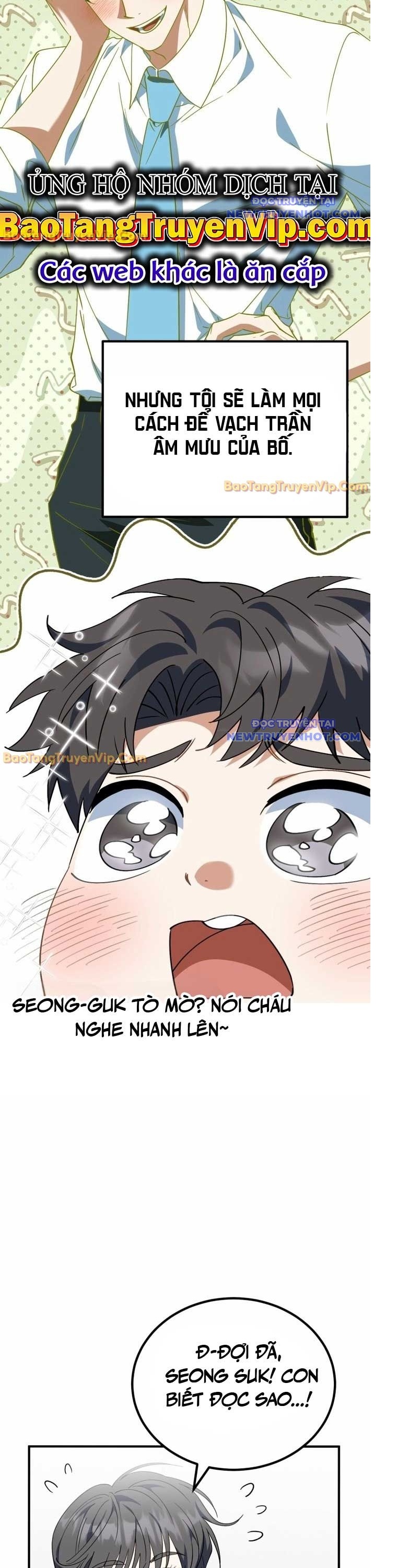 Tôi Sẽ Vực Dậy Gia Tộc Này Chap 23 - Next Chap 24