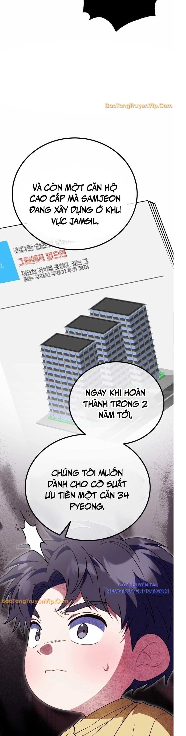 Tôi Sẽ Vực Dậy Gia Tộc Này Chap 23 - Next Chap 24