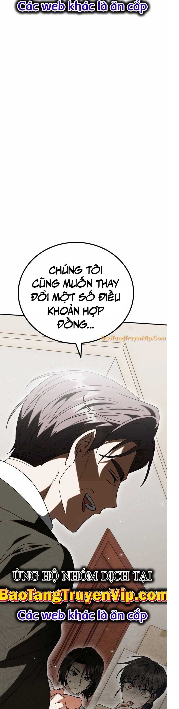 Tôi Sẽ Vực Dậy Gia Tộc Này Chap 23 - Next Chap 24