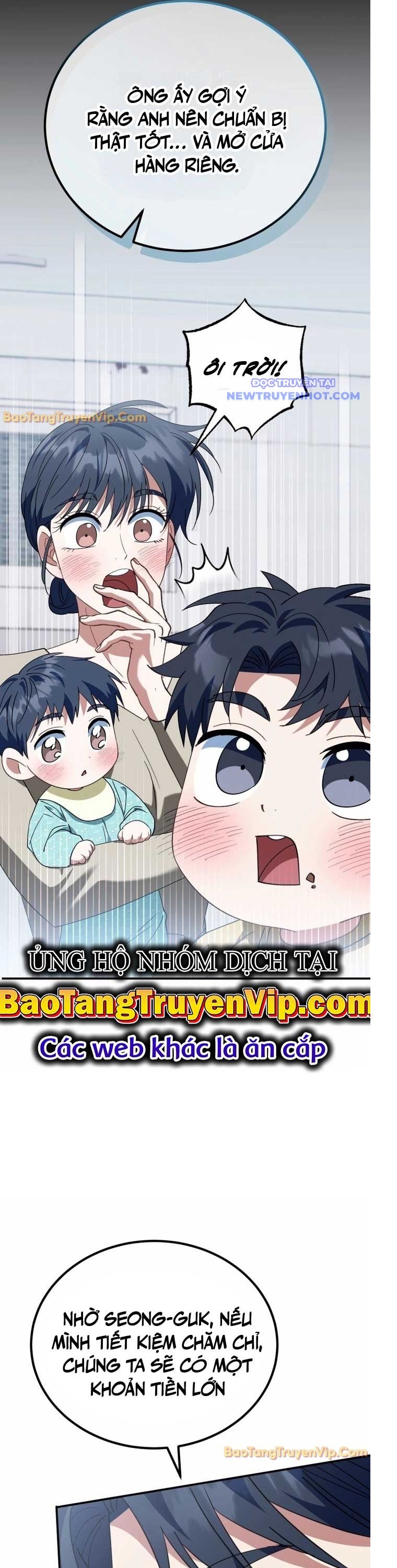 Tôi Sẽ Vực Dậy Gia Tộc Này Chap 23 - Next Chap 24