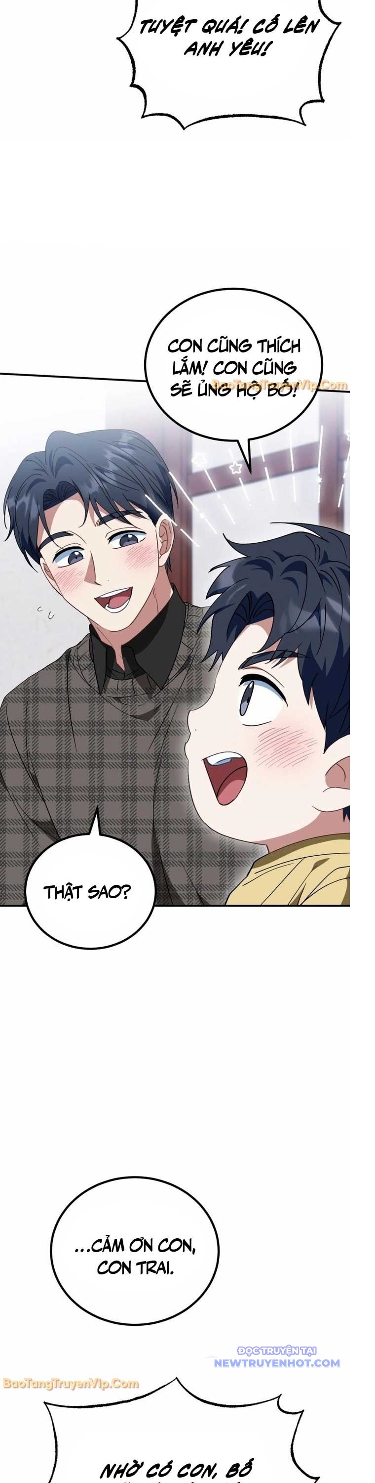 Tôi Sẽ Vực Dậy Gia Tộc Này Chap 23 - Next Chap 24