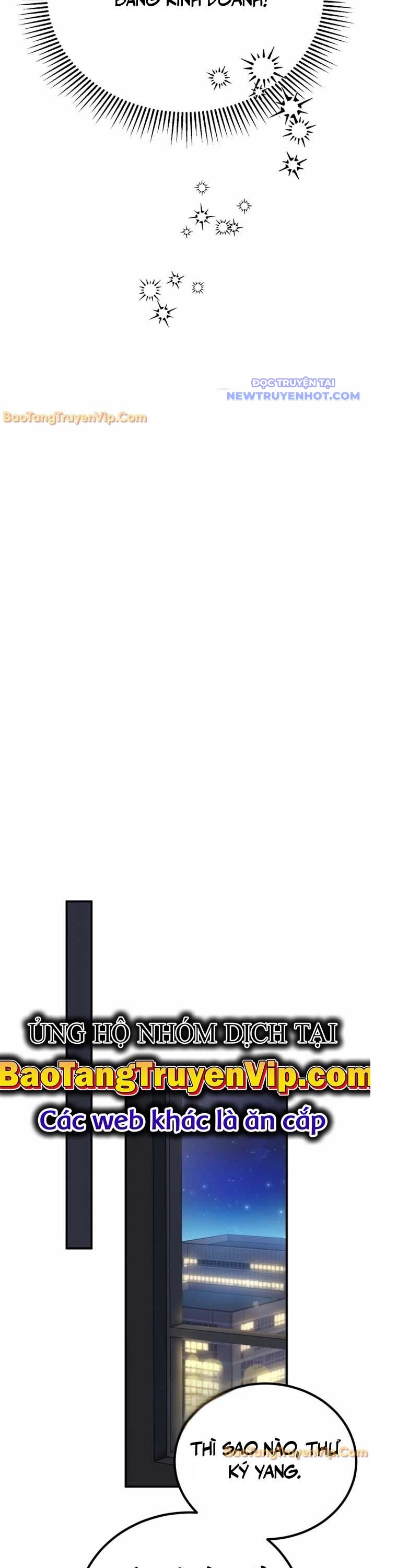 Tôi Sẽ Vực Dậy Gia Tộc Này Chap 23 - Next Chap 24