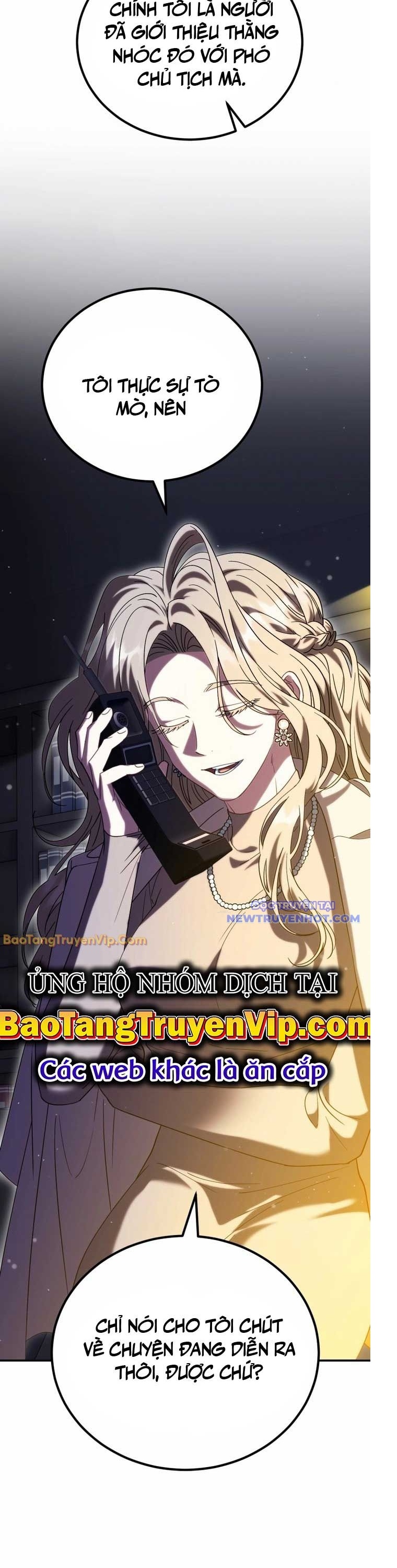 Tôi Sẽ Vực Dậy Gia Tộc Này Chap 23 - Next Chap 24