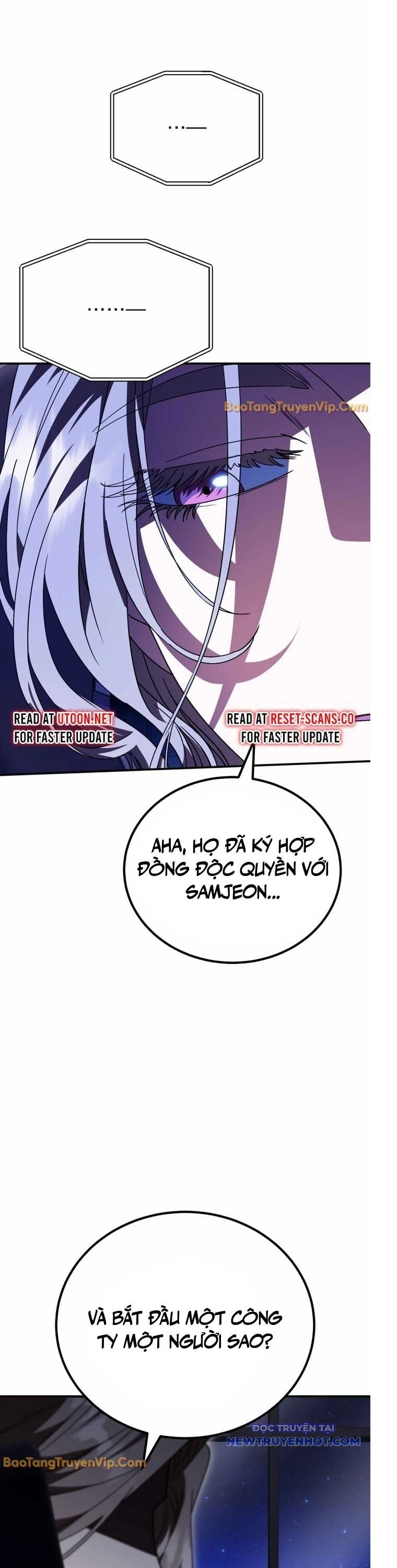 Tôi Sẽ Vực Dậy Gia Tộc Này Chap 23 - Next Chap 24