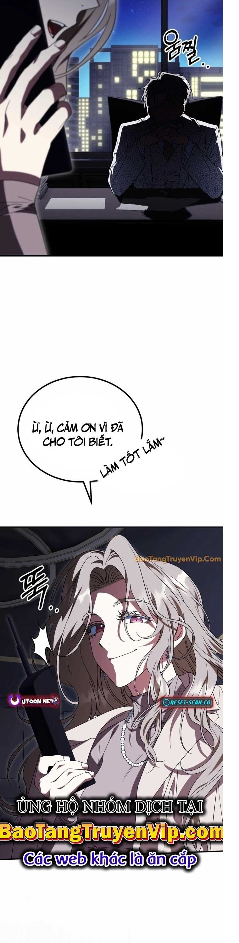 Tôi Sẽ Vực Dậy Gia Tộc Này Chap 23 - Next Chap 24