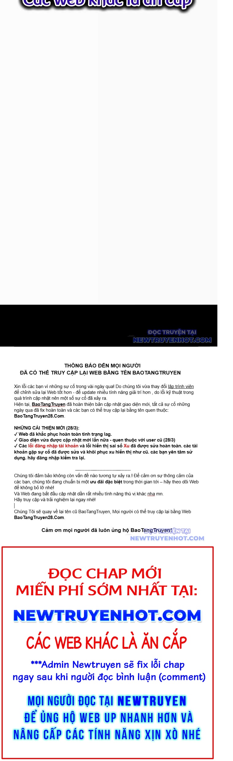 Tôi Sẽ Vực Dậy Gia Tộc Này Chap 23 - Next Chap 24