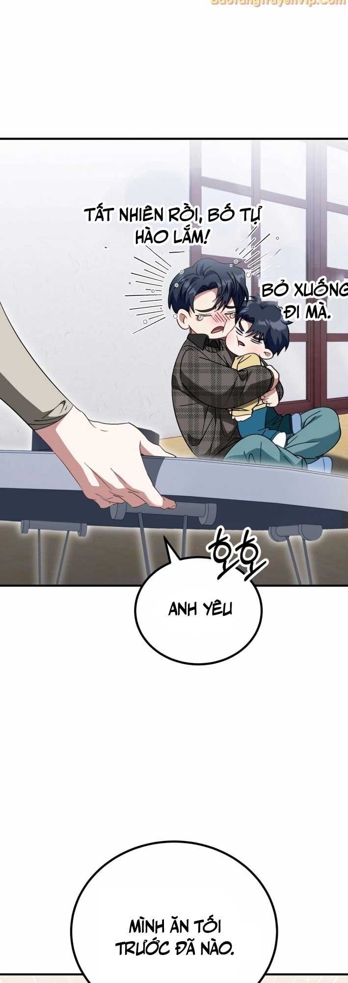 Tôi Sẽ Vực Dậy Gia Tộc Này Chap 23 - Next Chap 24