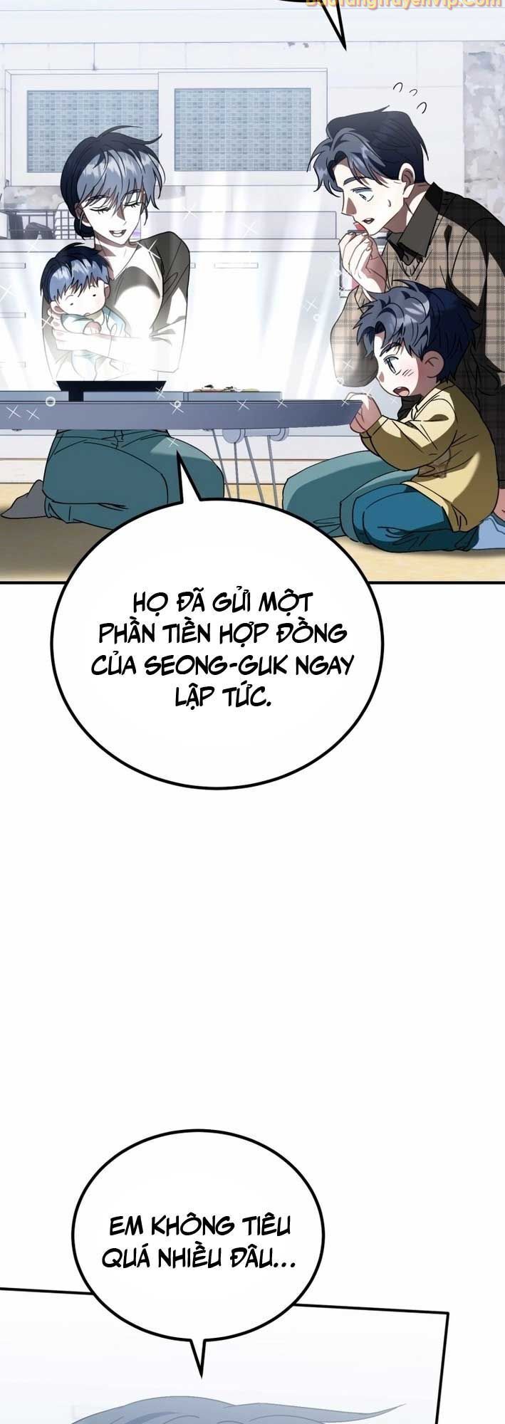 Tôi Sẽ Vực Dậy Gia Tộc Này Chap 23 - Next Chap 24