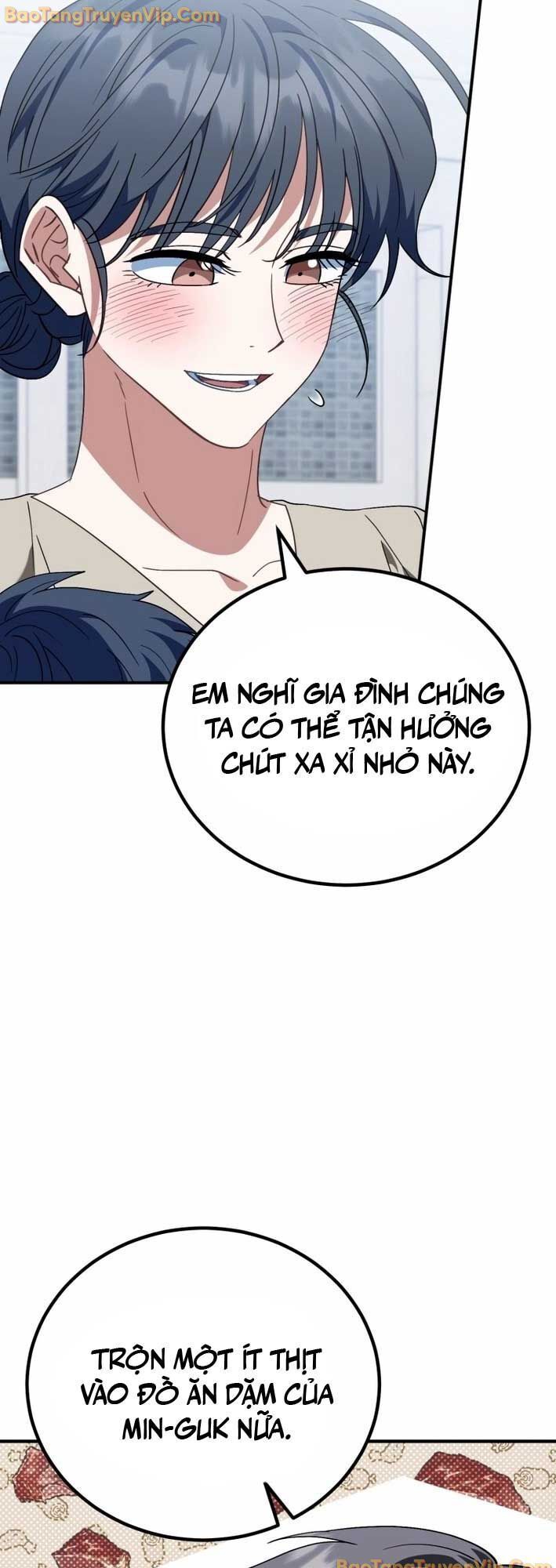 Tôi Sẽ Vực Dậy Gia Tộc Này Chap 23 - Next Chap 24