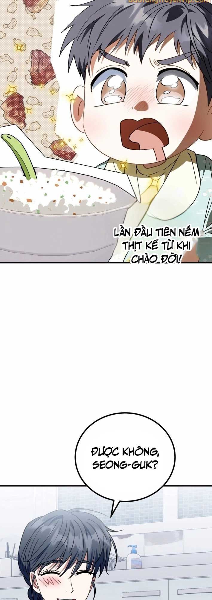 Tôi Sẽ Vực Dậy Gia Tộc Này Chap 23 - Next Chap 24