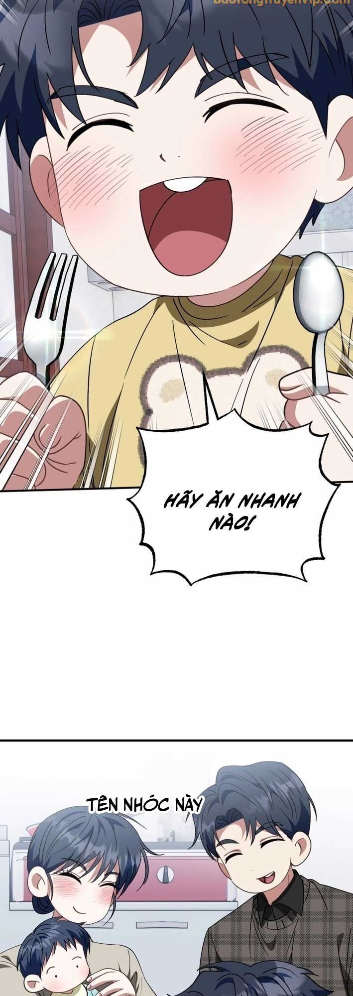 Tôi Sẽ Vực Dậy Gia Tộc Này Chap 23 - Next Chap 24