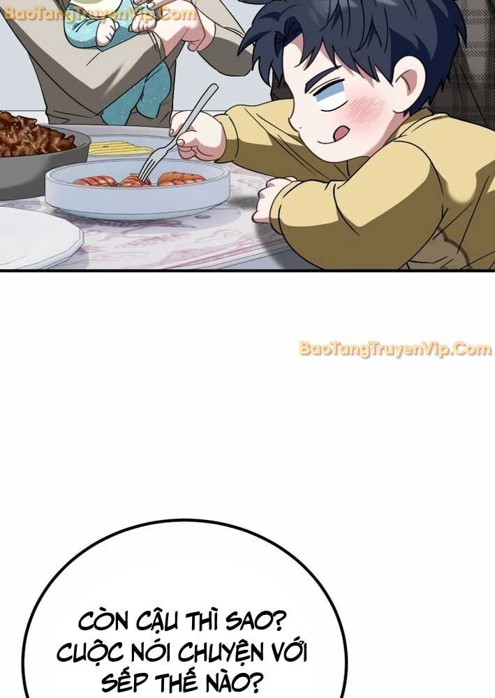 Tôi Sẽ Vực Dậy Gia Tộc Này Chap 23 - Next Chap 24