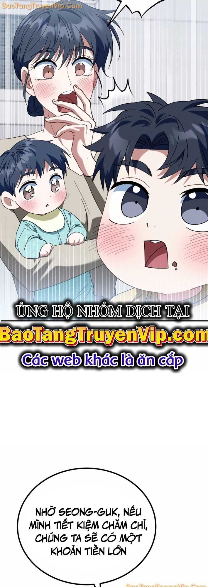 Tôi Sẽ Vực Dậy Gia Tộc Này Chap 23 - Next Chap 24