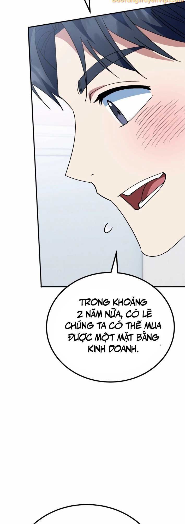 Tôi Sẽ Vực Dậy Gia Tộc Này Chap 23 - Next Chap 24