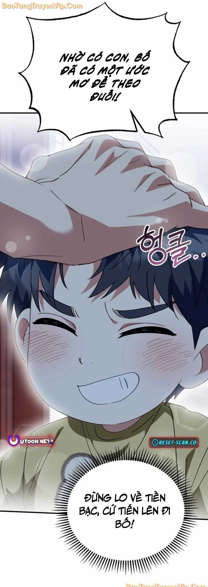 Tôi Sẽ Vực Dậy Gia Tộc Này Chap 23 - Next Chap 24