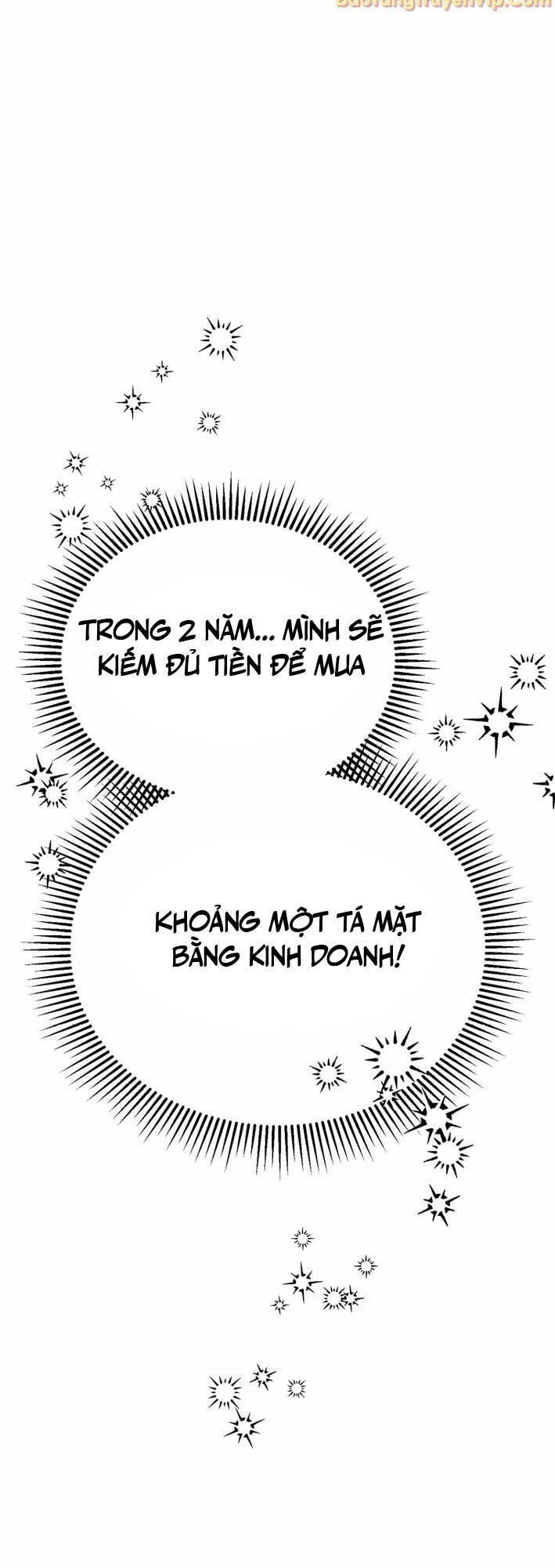 Tôi Sẽ Vực Dậy Gia Tộc Này Chap 23 - Next Chap 24