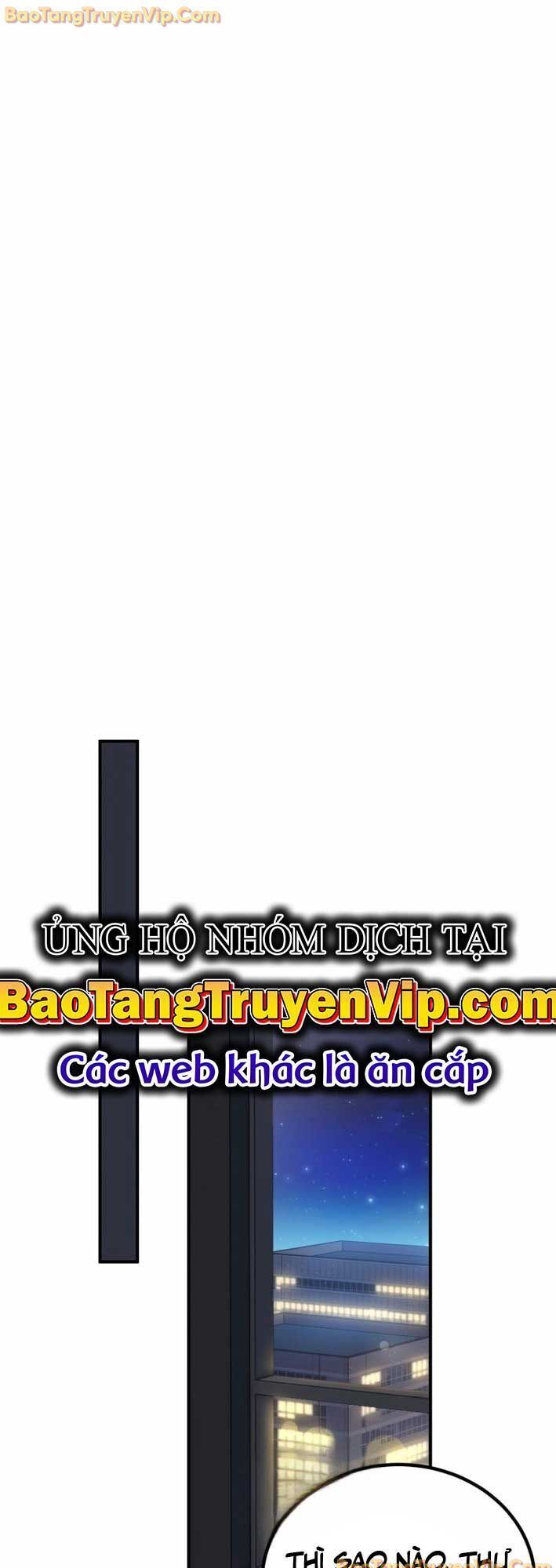 Tôi Sẽ Vực Dậy Gia Tộc Này Chap 23 - Next Chap 24