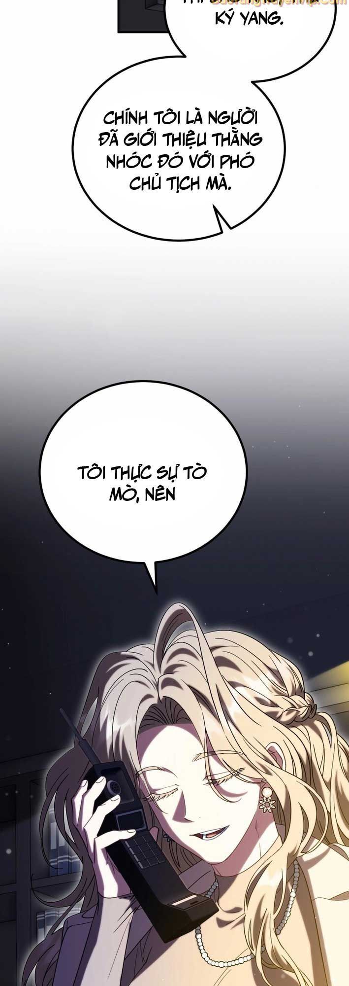 Tôi Sẽ Vực Dậy Gia Tộc Này Chap 23 - Next Chap 24