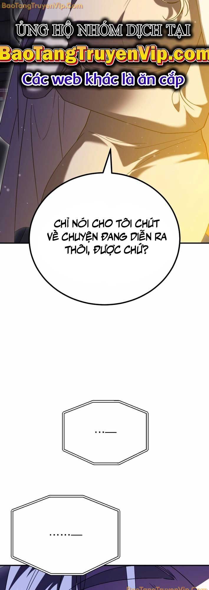 Tôi Sẽ Vực Dậy Gia Tộc Này Chap 23 - Next Chap 24
